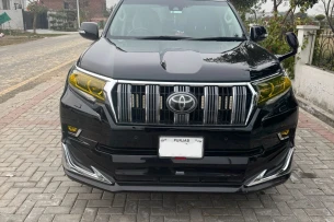 car-item